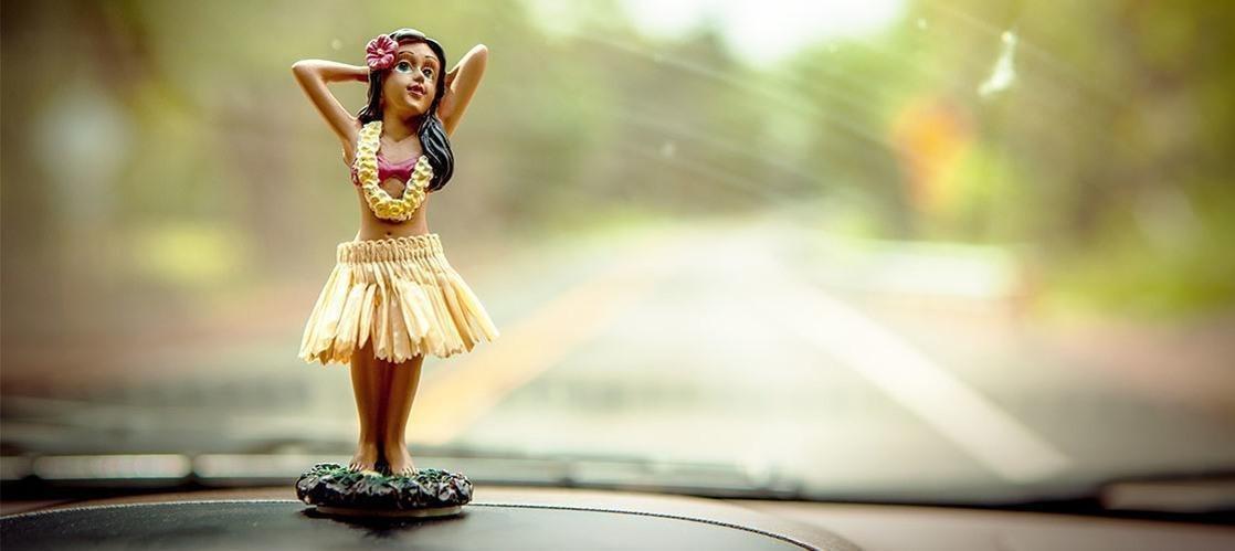SHERPA'S TOP 10 TIPS FOR YOUR RETIREMENT