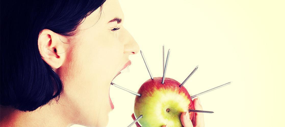 WHAT 4 THINGS CONSUME HALF YOUR LIFETIME INCOME?