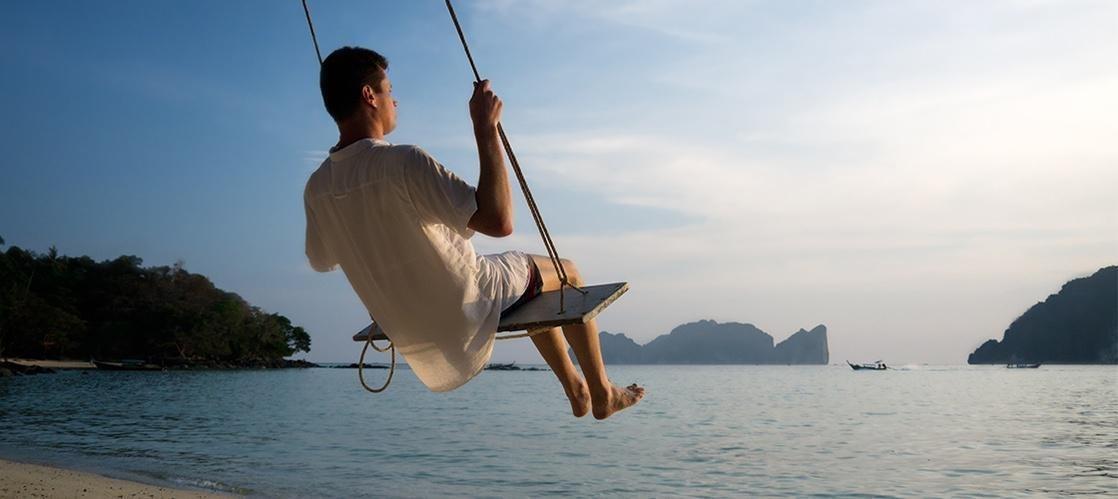 HOW TO AUTOMATE YOUR FINANCES AND RELIEVE MONEY STRESS