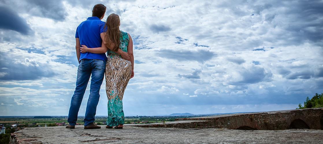 THE 8 BIGGEST HOME LOAN MISTAKES
