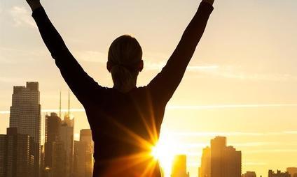 Life ai 4 things that should always go on your credit card