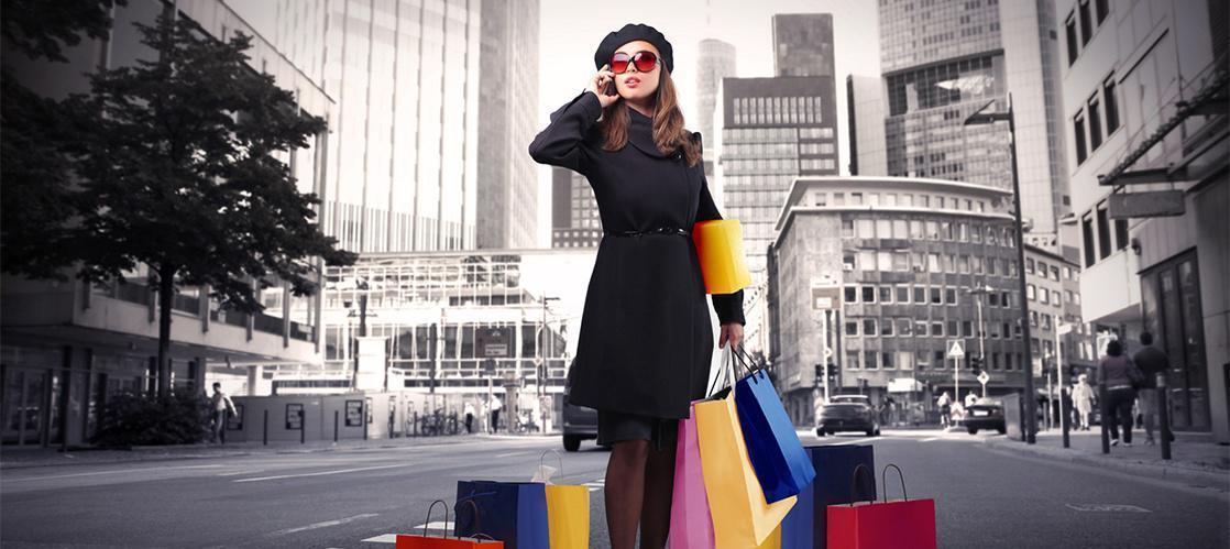 5 THINGS THAT SHOULD NEVER GO ON YOUR CREDIT CARD