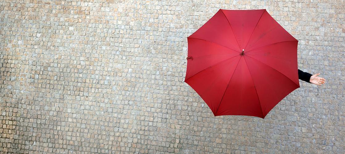 WHAT IS A MONEY EMERGENCY ANYWAY?