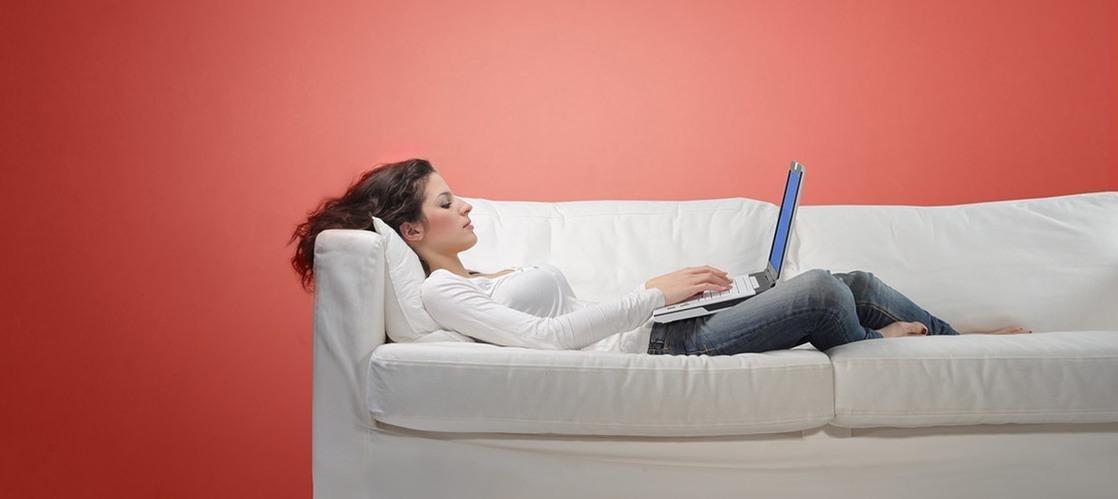 WHAT TO DO WHEN DEBT BECOMES TOO MUCH