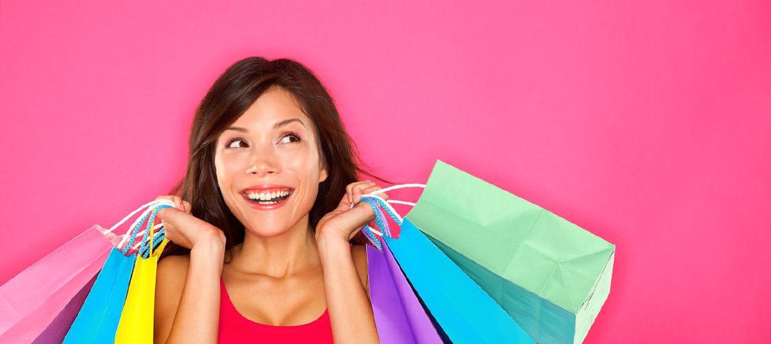 HOW TO AVOID 5 TYPES OF CREDIT CARD INTEREST