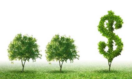 Life ge3 should i pay student contributions or use hecs
