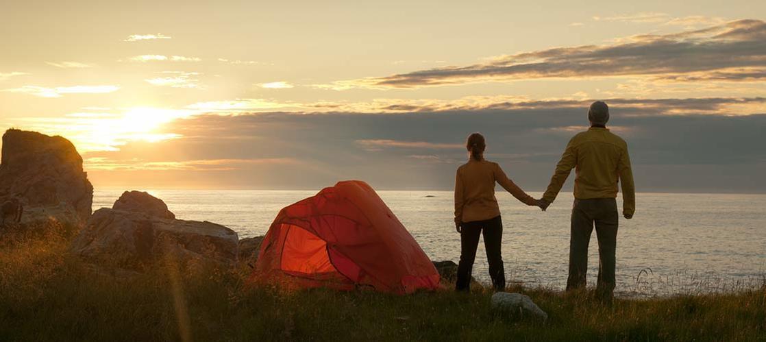 HOW TO CHOOSE THE RIGHT SUPER FUND FOR YOU