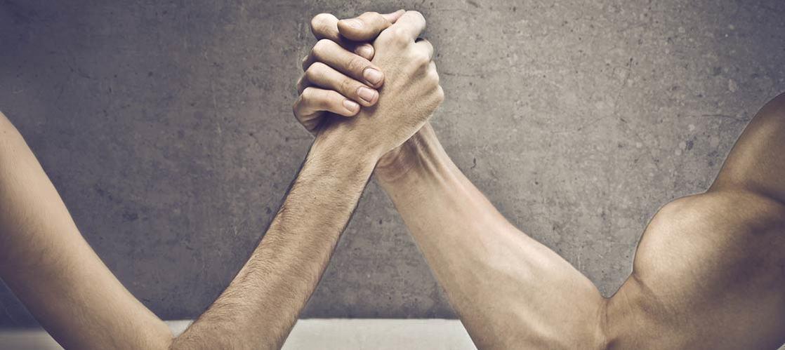 HOW TO BOOST YOUR SUPER RIGHT NOW - AT NO COST