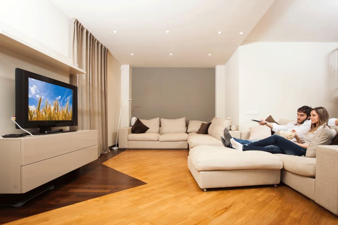 Rent or Buy? How to pay for your home