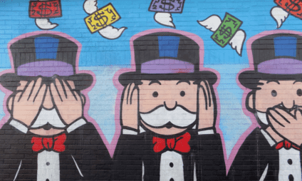 Life-Sherpa-teaching-kids-about-money-monopoly-graffiti