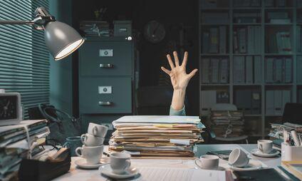 10-yawn-free-EOFY-tips