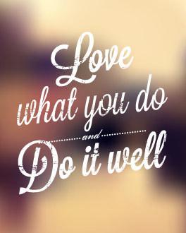 Life aff 057 141021